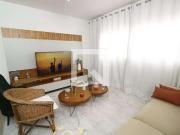 Casa / Sobrado para Venda em Santo André/SP Campestre 2...