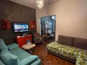 Casa / Sobrado para Venda em Santo André/SP Jardim