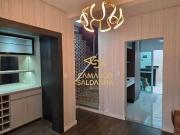 Casa / Sobrado para Venda em Santo André/SP Campestre 3...