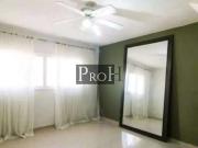 Casa / Sobrado para Venda em Santo André/SP Campestre 3...