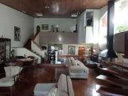 Casa / Sobrado para Venda em Santo André/SP Campestre 3...
