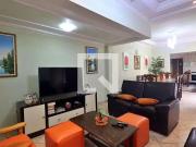 Casa / Sobrado para Venda em Santo André/SP Campestre 3...