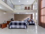 Casa / Sobrado para Venda em Santo André/SP Campestre 3...