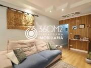 Casa / Sobrado para Venda em Santo André/SP Campestre 3...