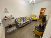 Casa / Sobrado para Venda em Santo André/SP Campestre 3...