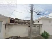 Casa / Sobrado para Venda em Santo André/SP Campestre 3...