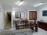 Casa / Sobrado para Venda em Santo André/SP Campestre 3...