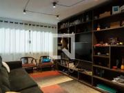 Casa / Sobrado para Venda em Santo André/SP Campestre 3...