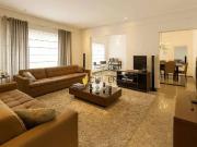 Casa / Sobrado para Venda em Santo André/SP Campestre 3...