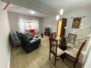 Casa / Sobrado para Venda em Santo André/SP Campestre 3...