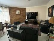 Casa / Sobrado para Venda em Santo André/SP Campestre 3...