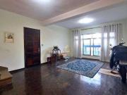 Casa / Sobrado para Venda em Santo André/SP Campestre 3...