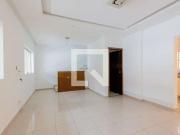 Casa / Sobrado para Venda em Santo André/SP Campestre 3...