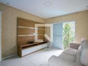 Casa / Sobrado para Venda em Santo André/SP Campestre 3...