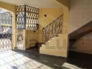 Casa / Sobrado para Venda em Santo André/SP Campestre 3...