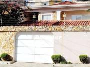 Casa / Sobrado para Venda em Santo André/SP Campestre 3...