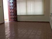 Casa / Sobrado para Venda em Santo André/SP Campestre 3...