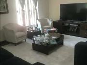 Casa / Sobrado para Venda em Santo André/SP Campestre 3...