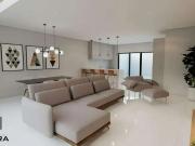 Casa / Sobrado para Venda em Santo André/SP Campestre 3...