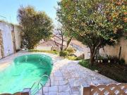 Casa / Sobrado para Venda em Santo André/SP Campestre 3...