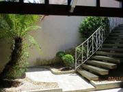 Casa / Sobrado para Venda em Santo André/SP Campestre 3...