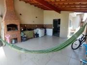 Casa / Sobrado para Venda em Santo André/SP Campestre 3...