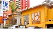 Casa / Sobrado para Venda em Santo André/SP Campestre 3...