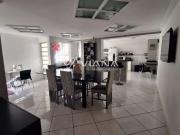 Casa / Sobrado para Venda em Santo André/SP Campestre 3...