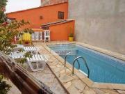 Casa / Sobrado para Venda em Santo André/SP Campestre 3...