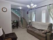 Casa / Sobrado para Venda em Santo André/SP Campestre 3...