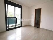 Casa / Sobrado para Venda em Santo André/SP Campestre 3...