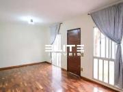 Casa / Sobrado para Venda em Santo André/SP Campestre 3...