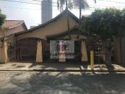 Casa / Sobrado para Venda em Santo André/SP Campestre 3...