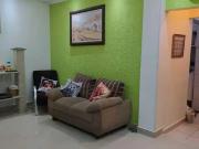 Casa / Sobrado para Venda em Santo André/SP Campestre 3...