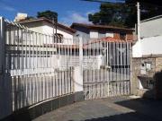 Casa / Sobrado para Venda em Santo André/SP Campestre 3...