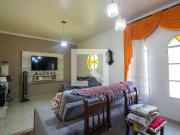 Casa / Sobrado para Venda em Santo André/SP Campestre 3... Casa / Sobrado para Venda em Santo André/SP Campestre 3...