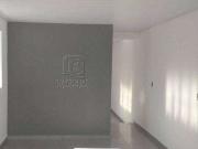 Casa / Sobrado para Venda em Santo André/SP Campestre 3...