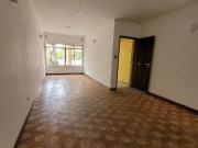 Casa / Sobrado para Venda em Santo André/SP Campestre 3...