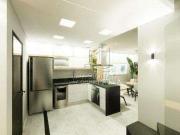 Casa / Sobrado para Venda em Santo André/SP Campestre 3...