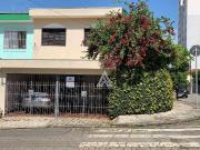 Casa / Sobrado para Venda em Santo André/SP Campestre 3...