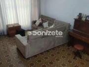 Casa / Sobrado para Venda em Santo André/SP Campestre 3...