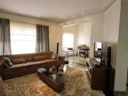 Casa / Sobrado para Venda em Santo André/SP Campestre 3...