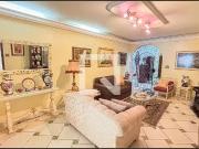 Casa / Sobrado para Venda em Santo André/SP Campestre 3...