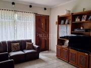 Casa / Sobrado para Venda em Santo André/SP Campestre 3...