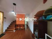 Casa / Sobrado para Venda em Santo André/SP Campestre 3...