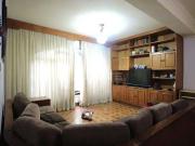 Casa / Sobrado para Venda em Santo André/SP Campestre 3...