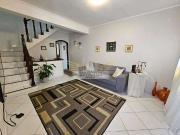 Casa / Sobrado para Venda em Santo André/SP Campestre 3...