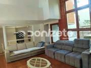 Casa / Sobrado para Venda em Santo André/SP Campestre 3...