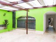 Casa / Sobrado para Venda em Santo André/SP Campestre 3...