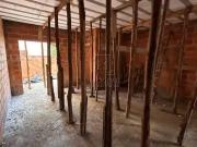 Casa / Sobrado para Venda em Santo André/SP Campestre 3...